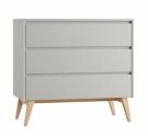 Pinio Commode Swing Grijs