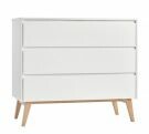 Pinio Commode Swing Wit