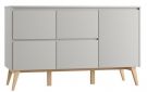 Pinio Commode XL Swing Wit