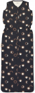 Puckababy® The Bag Kidz Eclipse Night vanaf 2,5 jaar