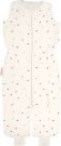 Puckababy® The Bag Kidz Hearts Confetti vanaf 2,5 jaar