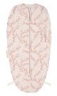 Puckababy® The Original Mini Blossom 3 - 6 mnd