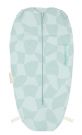 Puckababy® The Original Mini Cutes Cubes 3 - 6 mnd