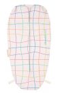 Puckababy® The Original Mini Funky Lines 3 - 6 mnd
