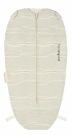 Puckababy® The Original Mini Green Stripes 3 - 6 mnd