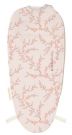 Puckababy® The Original Piep Blossom 0 - 3 mnd