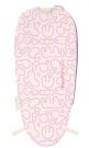 Puckababy® The Original Piep Grafitti Clouds 0 - 3 mnd