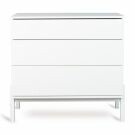 Quax Commode Ashi Cream