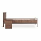 Quax Junior Kit Ashi Chestnut