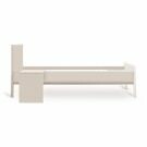 Quax Junior Kit Ashi Clay