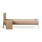 Quax Junior Kit Ashi Honey Ash