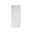 Quax Matras met Rits 70 x 140 cm