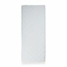 Quax Matras voor Junior Kit 70 x 170 cm