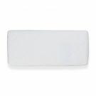 Quax Matras voor Junior Kit 70 x 30 cm