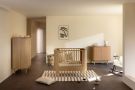 Quax 3 delige Babykamer Natural Ash