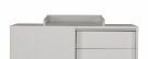 Quax Commode Extensie Mood Clay