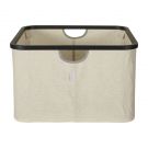 Quax Commode Mand Hai No Ki
