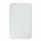 Quax Matras Yume 70 x 110 cm