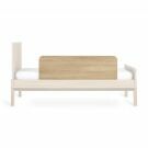 Quax Uitvalbeschermer Loft Honey Ash