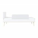 Quax Uitvalbeschermer Loft White