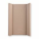 Quax Waskussen Pro Coral