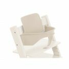 Stokke Tripp Trapp Babyset² Vanilla White