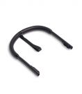 Stokke Duwstang YOYO Black
