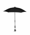 Stokke Parasol YOYO Black
