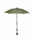 Stokke Parasol YOYO Olive