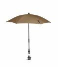 Stokke Parasol YOYO Toffee
