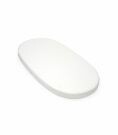 Stokke Sleepi Bed Hoeslaken V3 White OCS