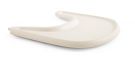 Stokke® Tray Vanilla White
