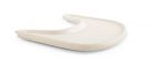Stokke Tripp Trapp Tray Vanilla White los als accessoire