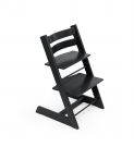 Stokke Tripp Trapp kinderstoel black