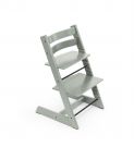 Stokke Tripp Trapp kinderstoel glacier green