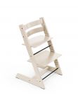 Stokke® Tripp Trapp® Vanilla White
