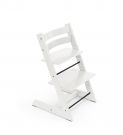 Stokke Tripp Trapp kinderstoel white