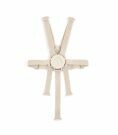 Stokke Tuigje² Beige