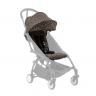 Stokke YOYO 6+ Color Pack Leopard