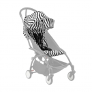 Stokke YOYO 6+ Color Pack Zebra