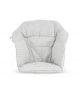 Stokke® Clikk™ Kussen Nordic Grey