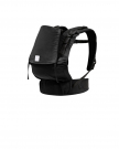Stokke Draagzak Limas™ Flex Black OCS