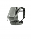 Stokke Draagzak Limas™ Flex Glacier Green OCS