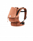 Stokke Draagzak Limas™ Flex Terracotta OCS