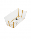 Stokke® Flexi Bath™ Disney Mickey Celebration