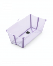 Stokke® Flexi Bath™ Lavender