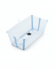 Stokke® Flexi Bath™ Ocean Blue