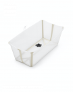 Stokke® Flexi Bath™ Sandy Beige