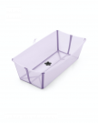 Stokke® Flexi Bath™ X-Large Lavender