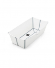 Stokke cheap x large